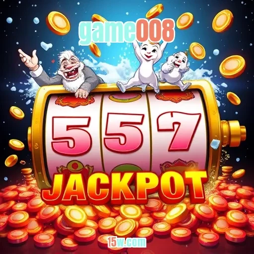 game008: Jogos em Família Que Unem e Divertem a Todos