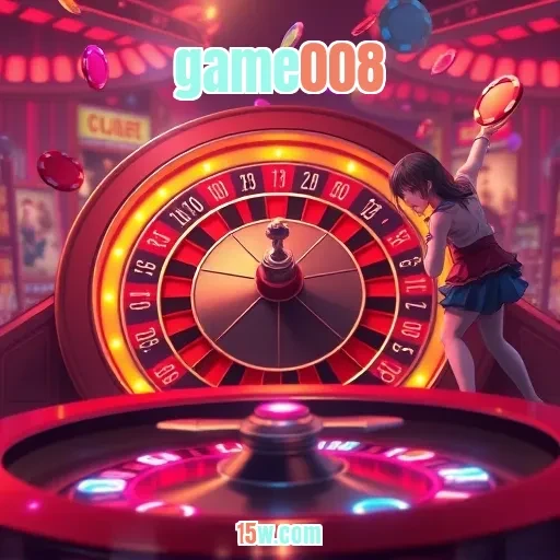 game008: Os Jogos de Luta que Você Não Pode Deixar de Jogar