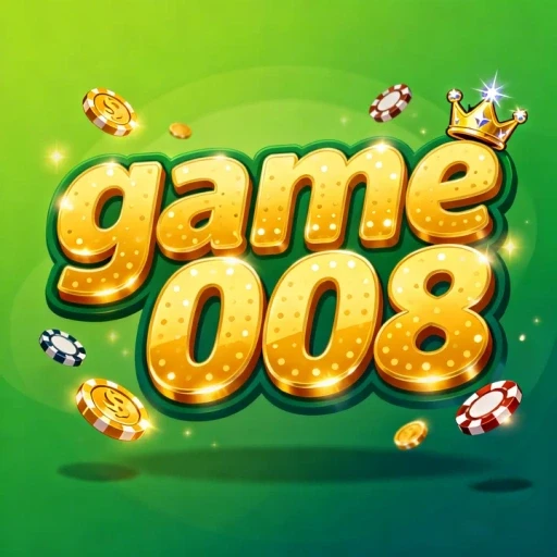 game008 amplia catálogo de jogos disponíveis