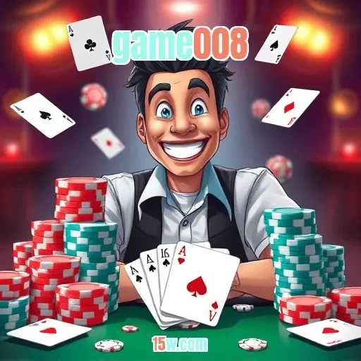 game008: Descubra Os Jogos de Terror que Vão Te Deixar Sem Fôlego!